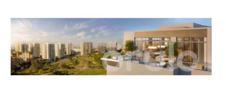 Imagem Apartamento com 4 Quartos à Venda, Locação ou Temporada, 306 m² em Jardim Europa - Porto Alegre Imagem Apartamento com 4 Quartos à Venda, Locação ou Temporada, 306 m² em Jardim Europa - Porto Alegre