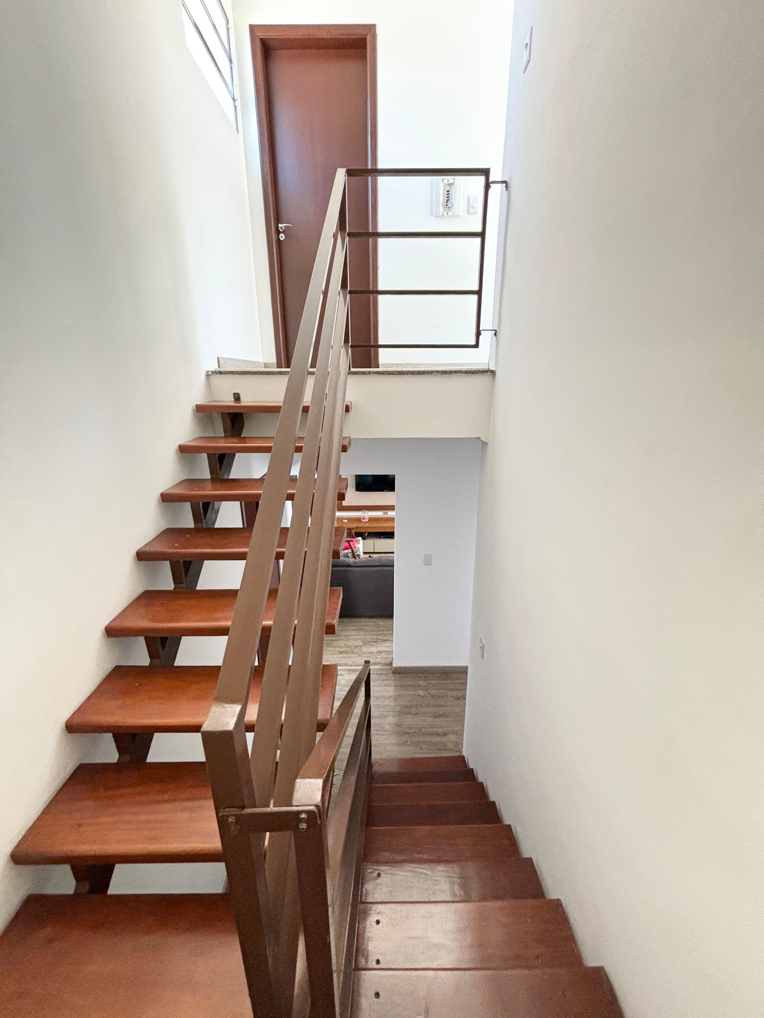 Imagem Cobertura com 3 Quartos à Venda, 140 m²em Jardim Morumby - Taubaté Imagem Cobertura com 3 Quartos à Venda, 140 m²em Jardim Morumby - Taubaté