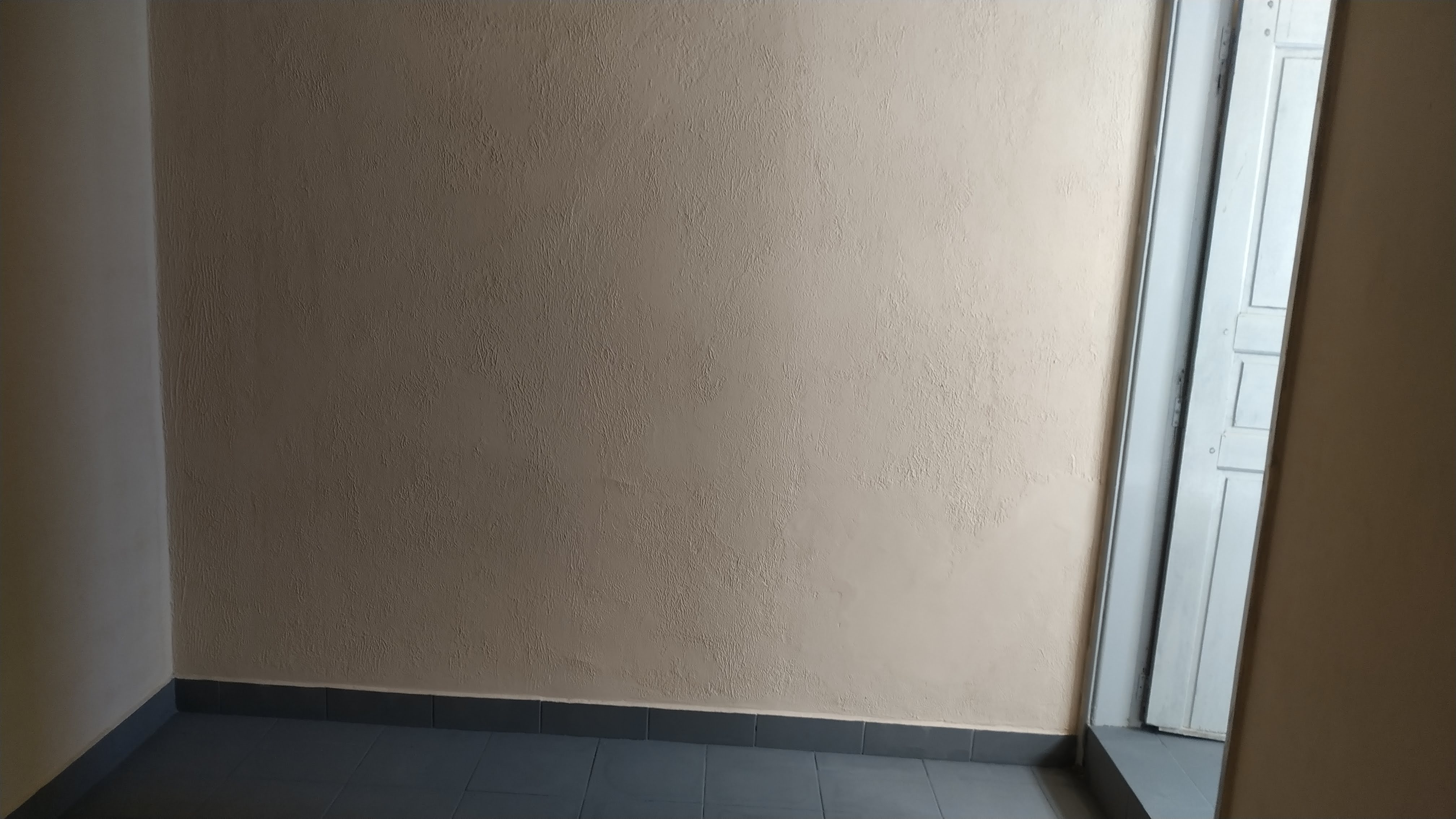 Imagem Casa com 1 Quarto para Alugar, 40 m² em Vila Antonieta - São Paulo Imagem Casa com 1 Quarto para Alugar, 40 m² em Vila Antonieta - São Paulo