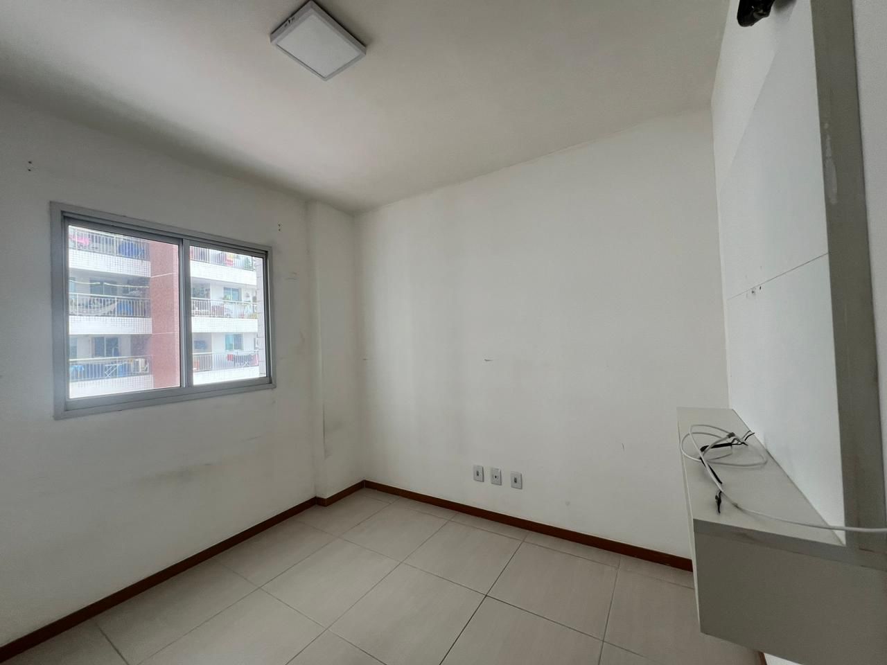 Imagem Apartamento com 3 Quartos para Alugar, 88 m²em Marambaia - Belém Imagem Apartamento com 3 Quartos para Alugar, 88 m²em Marambaia - Belém