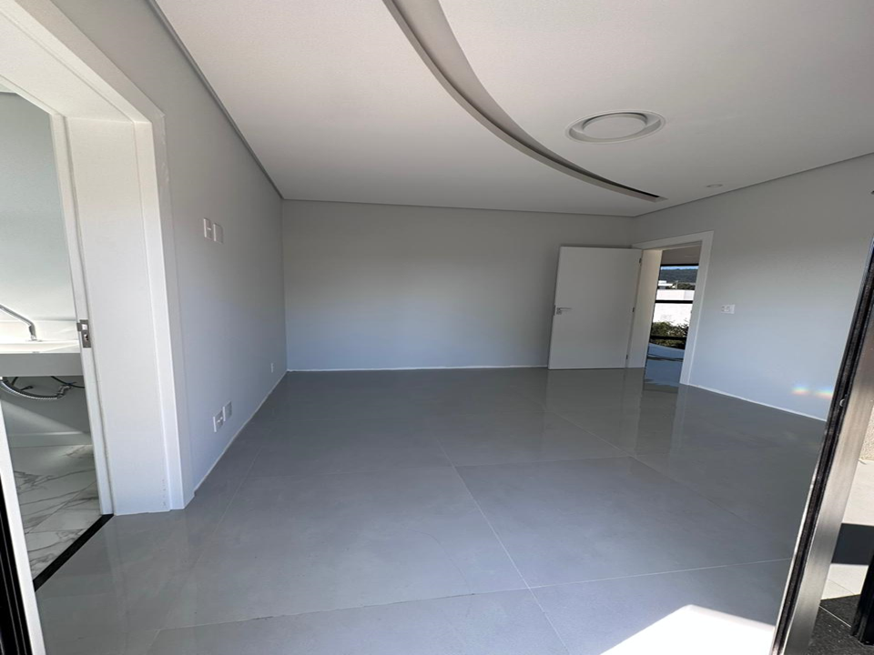 Imagem Casa de Condomínio com 4 Quartos à Venda, 379 m²em Jacaré - Cabreúva - SP