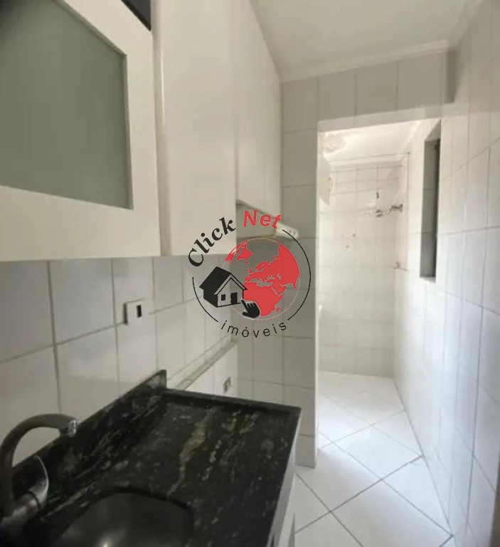 Imagem Apartamento com 2 Quartos à Venda, 76 m²em Centro - São Bernardo do Campo