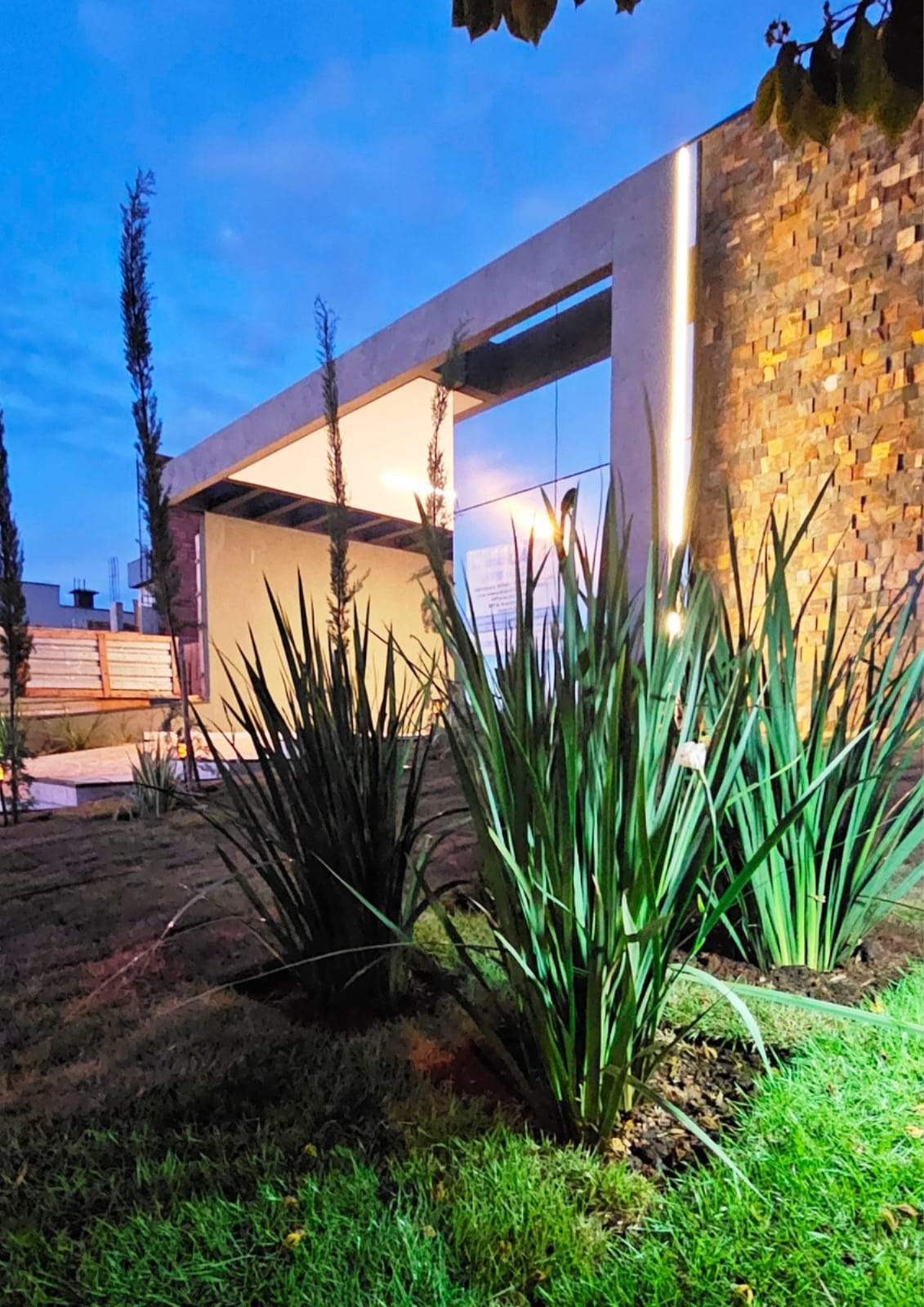Imagem Casa com 3 Quartos à Venda, 169 m² em Portal da Mata - Ribeirão Preto Imagem Casa com 3 Quartos à Venda, 169 m² em Portal da Mata - Ribeirão Preto