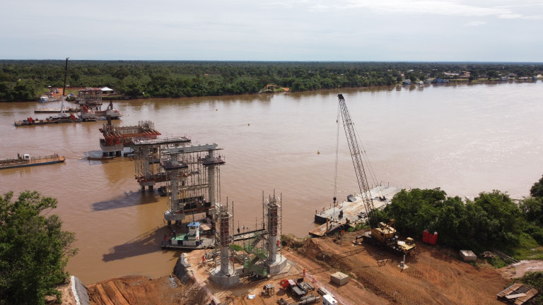 Imagem Terreno à Venda, 11.764 m² em Distrito de Luiz Alves - São Miguel do Araguaia Imagem Terreno à Venda, 11.764 m² em Distrito de Luiz Alves - São Miguel do Araguaia