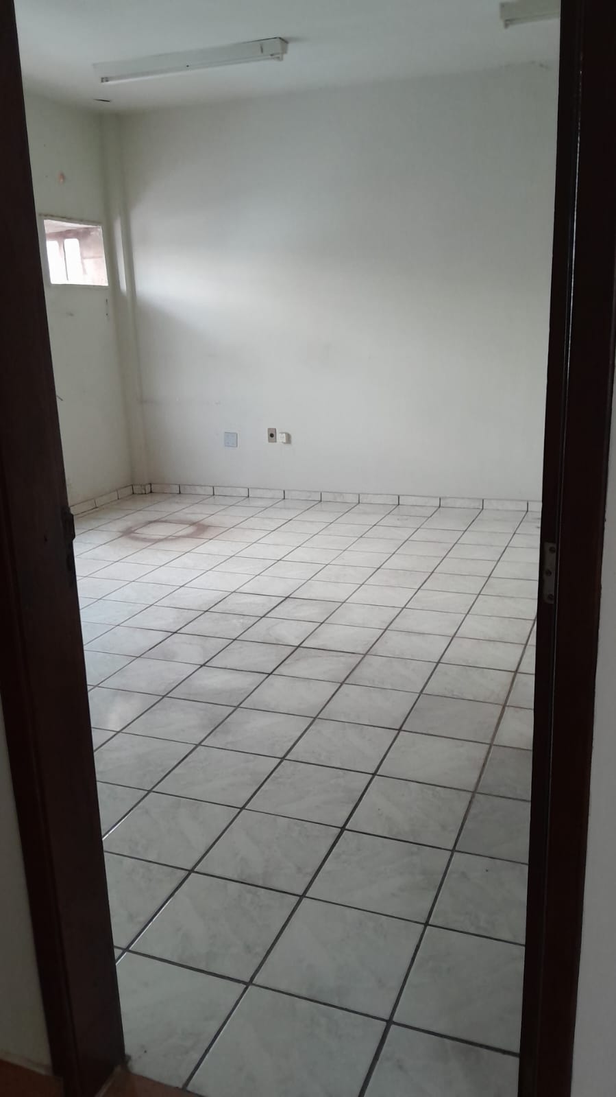 Imagem Sala Comercial para Alugar, 28 m² em Centro - Santarém