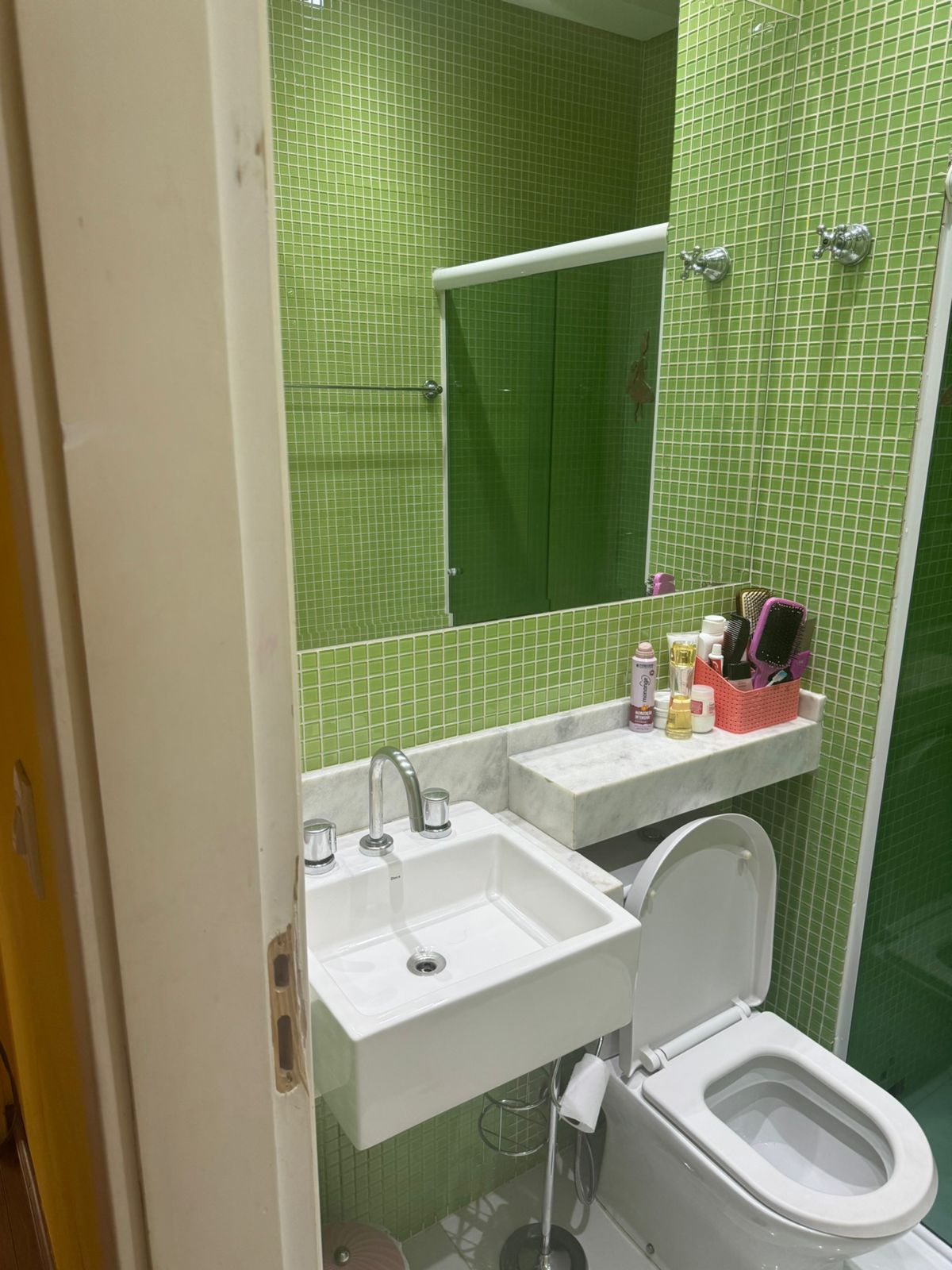 Imagem Casa de Condomínio com 3 Quartos à Venda, 89 m²em Paisagem Renoir - Cotia Imagem Casa de Condomínio com 3 Quartos à Venda, 89 m²em Paisagem Renoir - Cotia