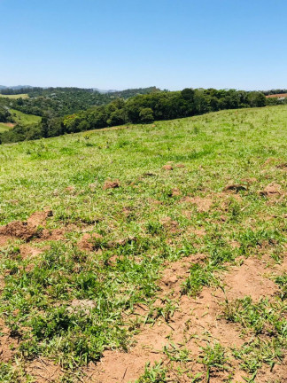 Imagem Terreno à Venda, 1.000 m² em Centro - Atibaia Imagem Terreno à Venda, 1.000 m² em Centro - Atibaia