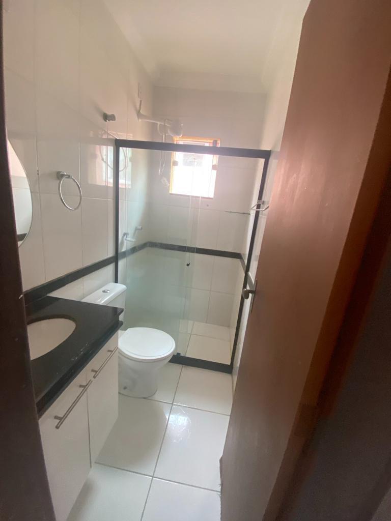 Imagem Casa de Condomínio com 3 Quartos para Alugar, 200 m²em Recreio Ipitanga - Lauro de Freitas Imagem Casa de Condomínio com 3 Quartos para Alugar, 200 m²em Recreio Ipitanga - Lauro de Freitas