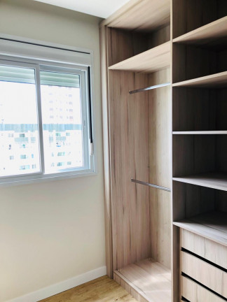 Imagem Apartamento com 4 Quartos à Venda, 165 m² em Fazenda - Itajaí
