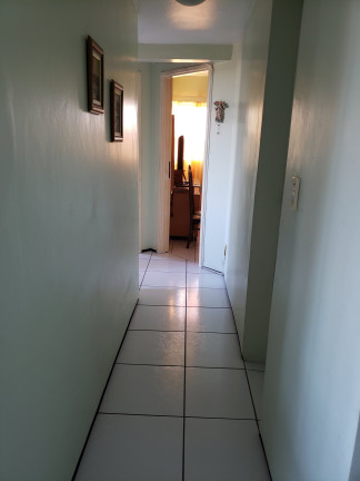 Imagem Apartamento com 3 Quartos à Venda, 95 m² em Varjota - Fortaleza Imagem Apartamento com 3 Quartos à Venda, 95 m² em Varjota - Fortaleza