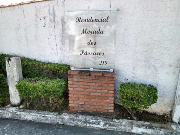 Imóvel