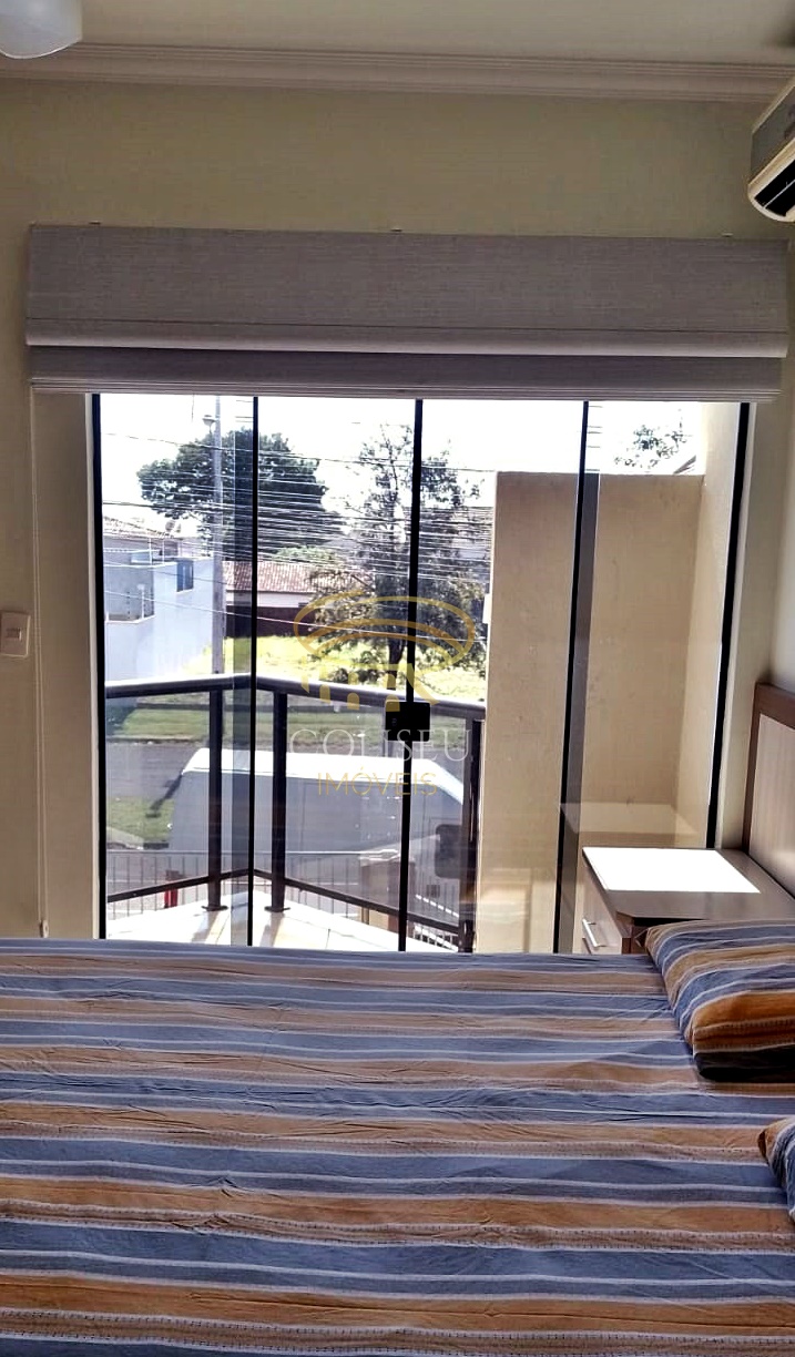 Imagem Sobrado com 3 Quartos à Venda, 176 m²em Loteamento Alto da Boa Vista - Maringá Imagem Sobrado com 3 Quartos à Venda, 176 m²em Loteamento Alto da Boa Vista - Maringá