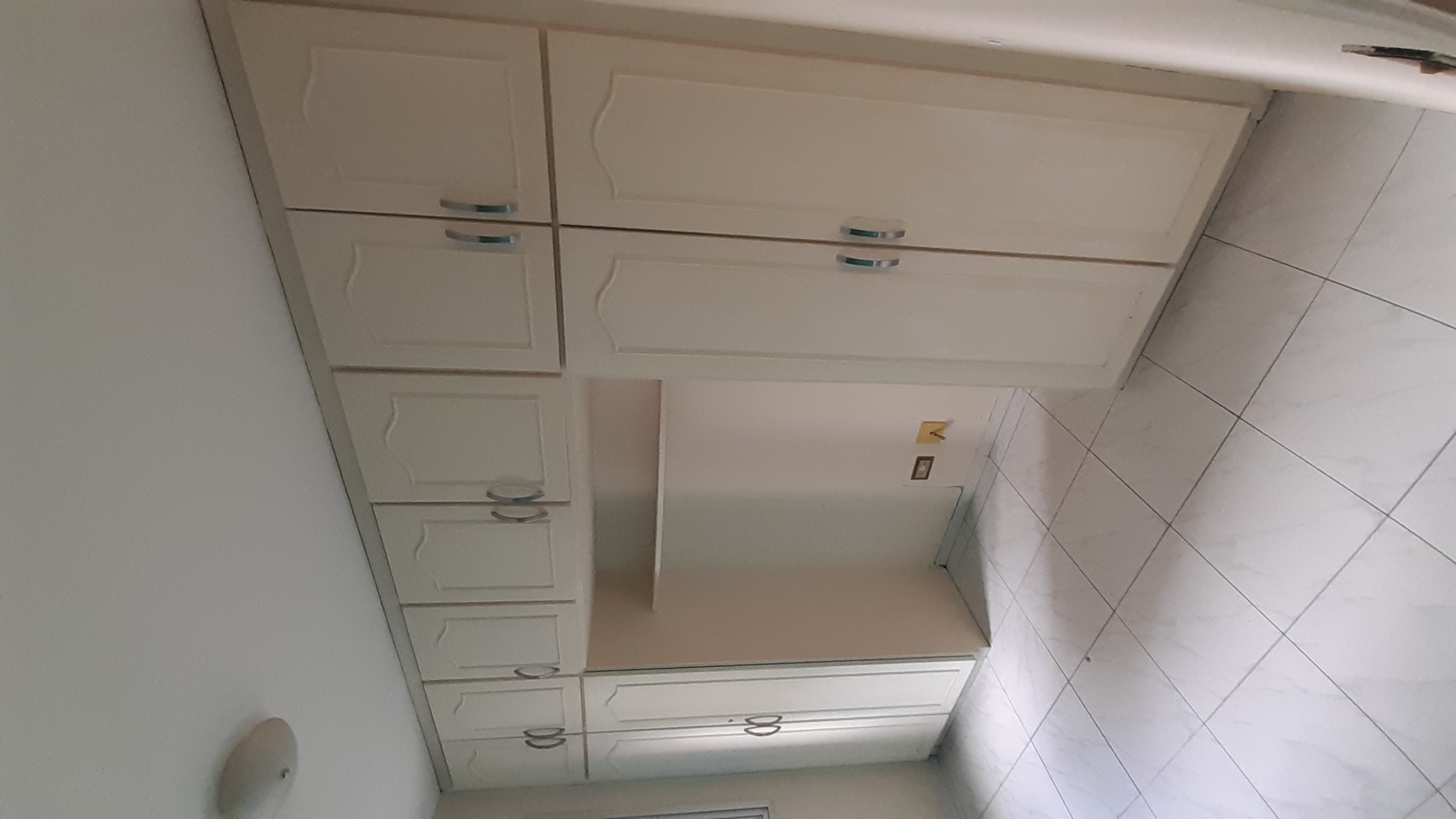 Imagem Apartamento com 2 Quartos à Venda ou Locação, 55 m²em Vila Guarani (Z Sul) - São Paulo Imagem Apartamento com 2 Quartos à Venda ou Locação, 55 m²em Vila Guarani (Z Sul) - São Paulo