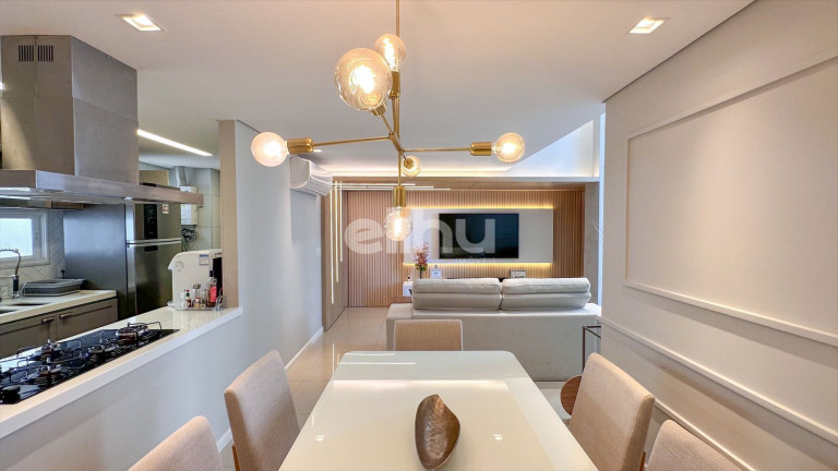Imagem Apartamento com 2 Quartos à Venda, 104 m² em Engenheiro Luciano Cavalcante - Fortaleza Imagem Apartamento com 2 Quartos à Venda, 104 m² em Engenheiro Luciano Cavalcante - Fortaleza