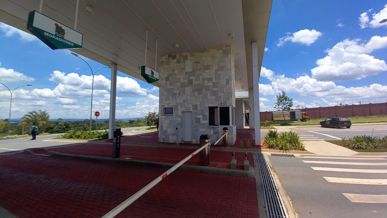 Imagem Terreno à Venda, 435 m²em Jardins Nápoles - Senador Canedo Imagem Terreno à Venda, 435 m²em Jardins Nápoles - Senador Canedo