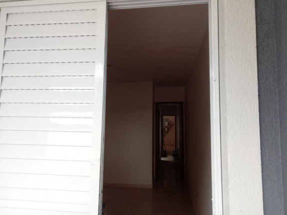Imagem Sobrado com 3 Quartos à Venda, 120 m² em Jardim Nossa Senhora Do Carmo - São Paulo Imagem Sobrado com 3 Quartos à Venda, 120 m² em Jardim Nossa Senhora Do Carmo - São Paulo
