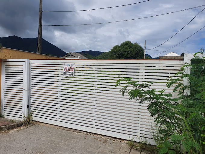 Imagem Terreno em Condomínio à Venda, 200 m² em Guaratiba - Rio de Janeiro Imagem Terreno em Condomínio à Venda, 200 m² em Guaratiba - Rio de Janeiro