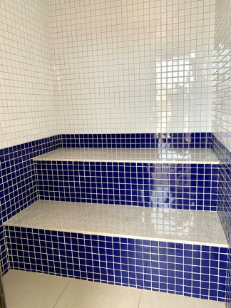 Imagem Apartamento com 2 Quartos à Venda, 85 m² em Setor Noroeste - Brasília Imagem Apartamento com 2 Quartos à Venda, 85 m² em Setor Noroeste - Brasília