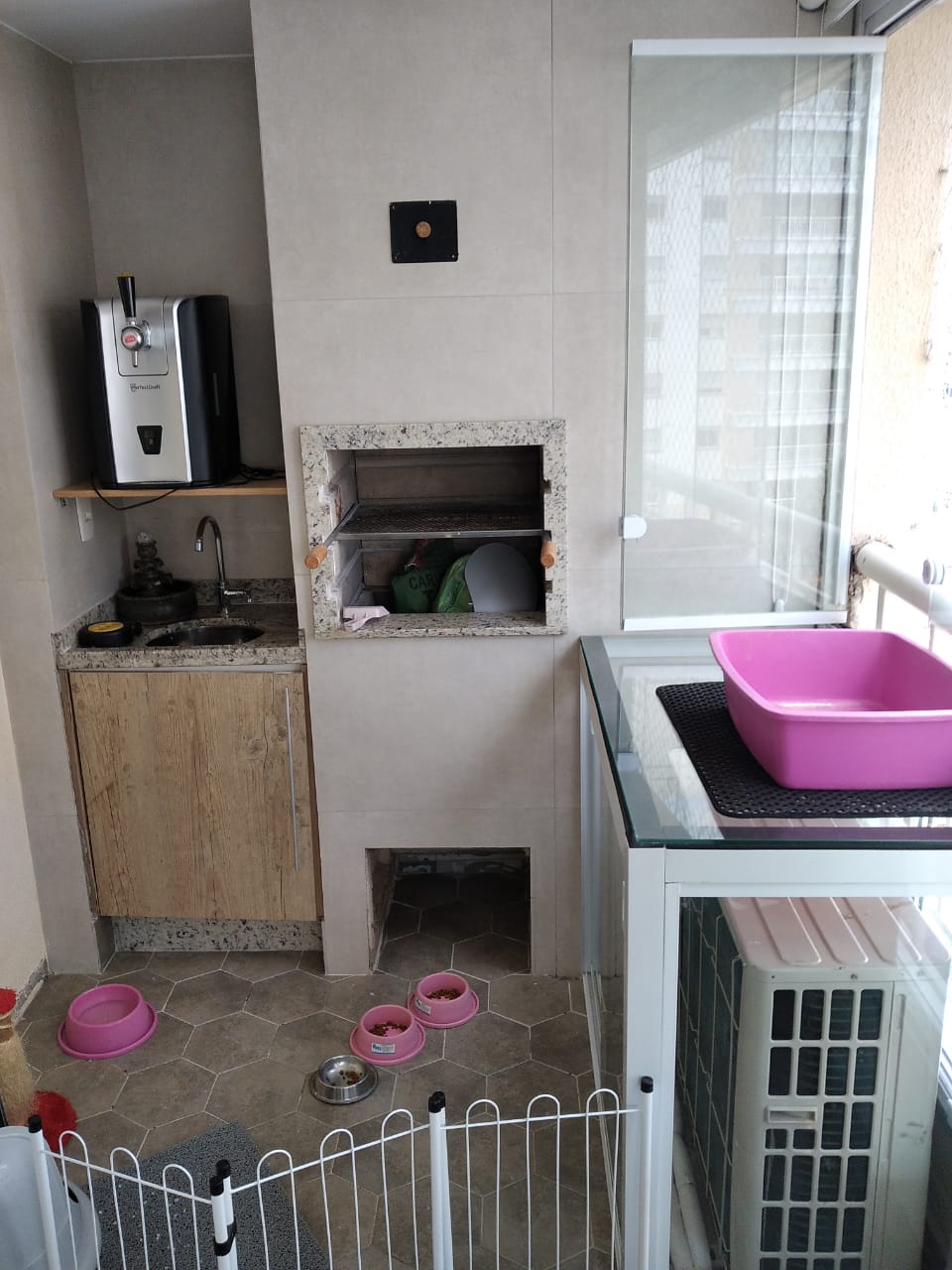 Imagem Apartamento com 3 Quartos à Venda, 111 m²em Saúde - São Paulo Imagem Apartamento com 3 Quartos à Venda, 111 m²em Saúde - São Paulo