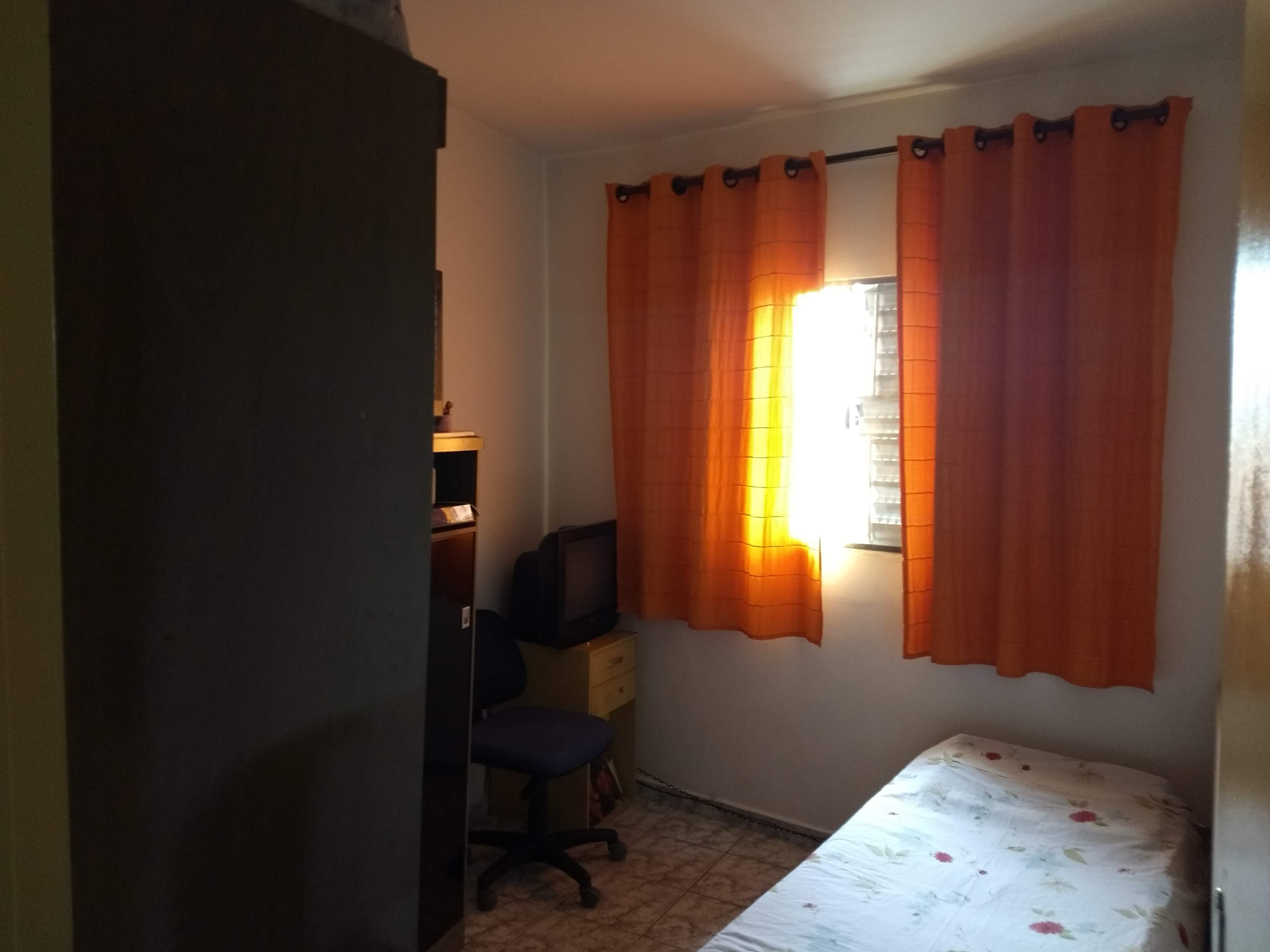 Imagem Sobrado com 3 Quartos à Venda, 109 m²em Vila Maria Alta - São Paulo Imagem Sobrado com 3 Quartos à Venda, 109 m²em Vila Maria Alta - São Paulo