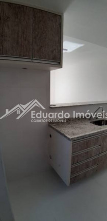 Imagem Apartamento com 3 Quartos para Alugar, 77 m² em Vila Floresta - Santo André Imagem Apartamento com 3 Quartos para Alugar, 77 m² em Vila Floresta - Santo André