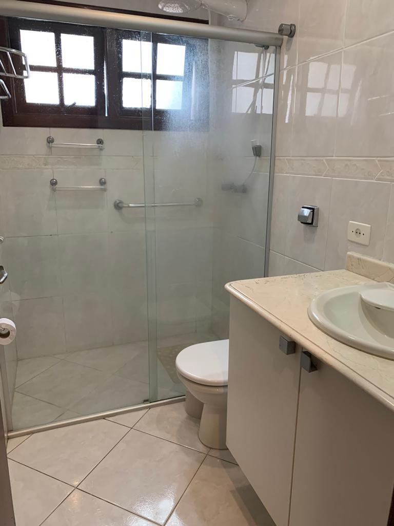 Imagem Casa com 3 Quartos à Venda, 220 m²em Jardim da Glória - São Paulo