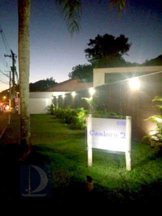 Imagem Casa de Condomínio à Venda, 172 m² em Camburi - São Sebastião