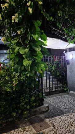 Imagem Apartamento com 3 Quartos à Venda, 68 m² em Parnamirim - Recife