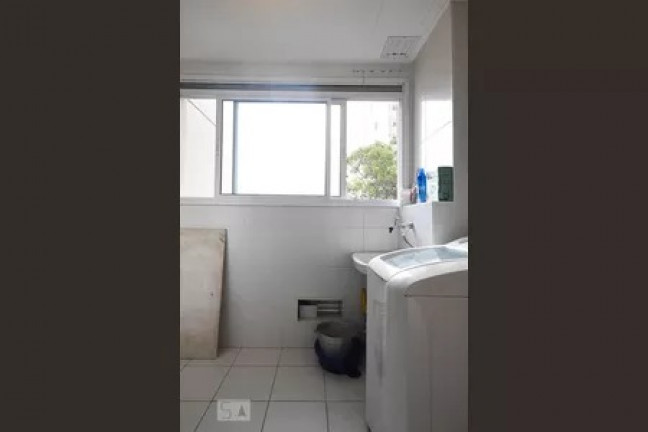 Imagem Apartamento com 3 Quartos para Alugar, 138 m² em Vila Andrade - São Paulo Imagem Apartamento com 3 Quartos para Alugar, 138 m² em Vila Andrade - São Paulo