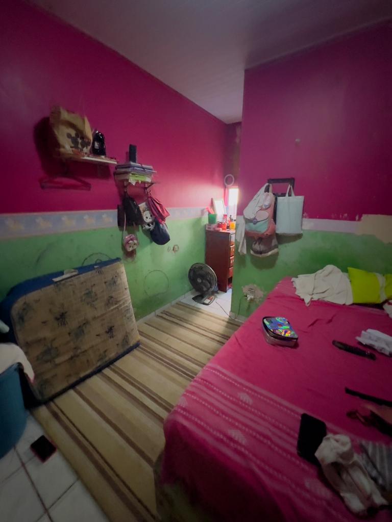 Imagem Casa com 2 Quartos à Venda, 1 m²em Pedreira - Belém