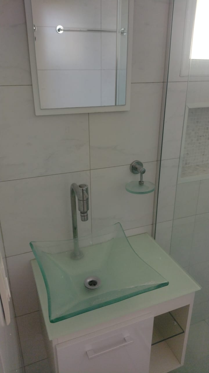 Imagem Apartamento com 2 Quartos à Venda, 50 m² em Jardim Doutor Júlio de Mesquita Filho - Bragança Paulista Imagem Apartamento com 2 Quartos à Venda, 50 m² em Jardim Doutor Júlio de Mesquita Filho - Bragança Paulista