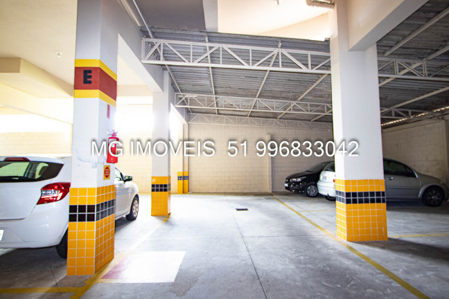 Imagem Apartamento com 2 Quartos à Venda, 90 m²em Nações - Balneário Camboriú Imagem Apartamento com 2 Quartos à Venda, 90 m²em Nações - Balneário Camboriú