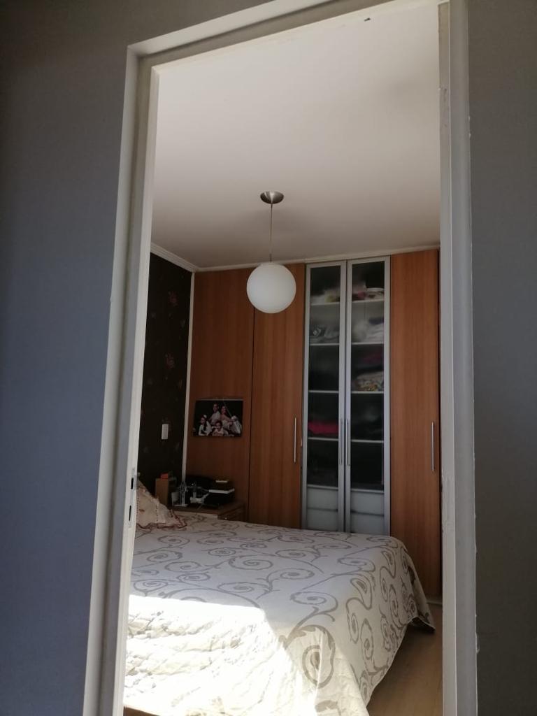 Imagem Apartamento com 3 Quartos à Venda, 72 m²em Tatuapé - São Paulo