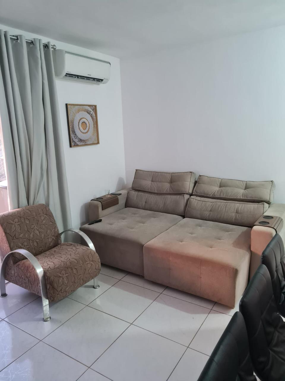 Imagem Casa com 2 Quartos à Venda, 65 m²em Jardim Imperial - Aparecida de Goiânia Imagem Casa com 2 Quartos à Venda, 65 m²em Jardim Imperial - Aparecida de Goiânia