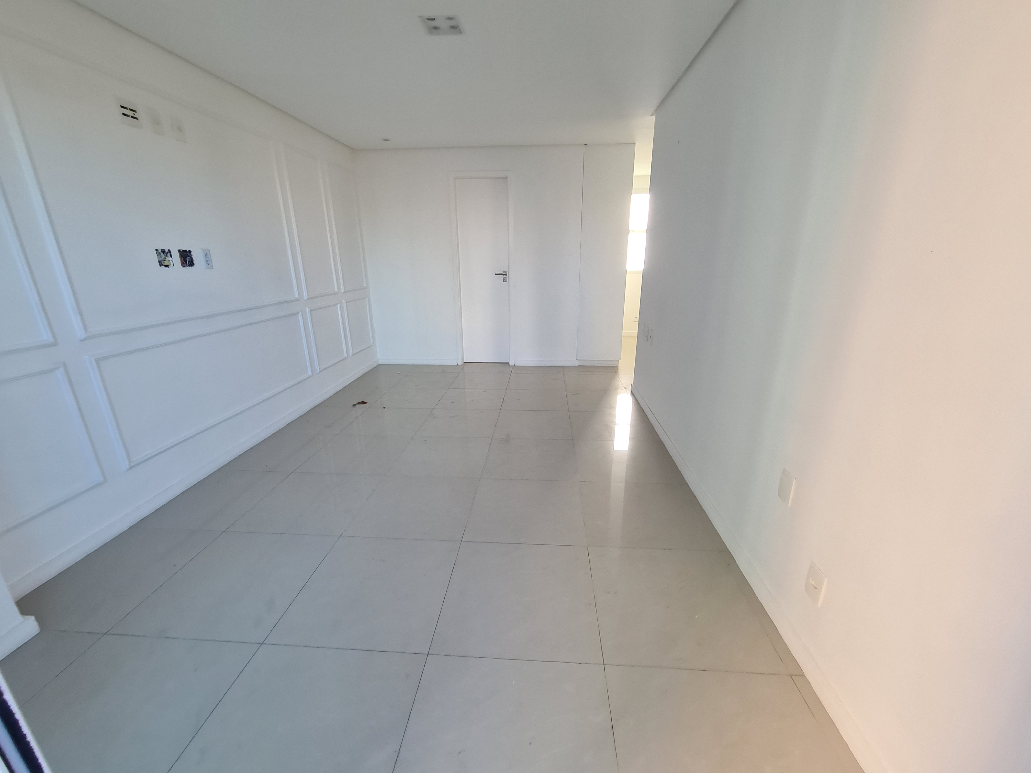 Imagem Apartamento com 3 Quartos à Venda, 146 m²em Guararapes - Fortaleza