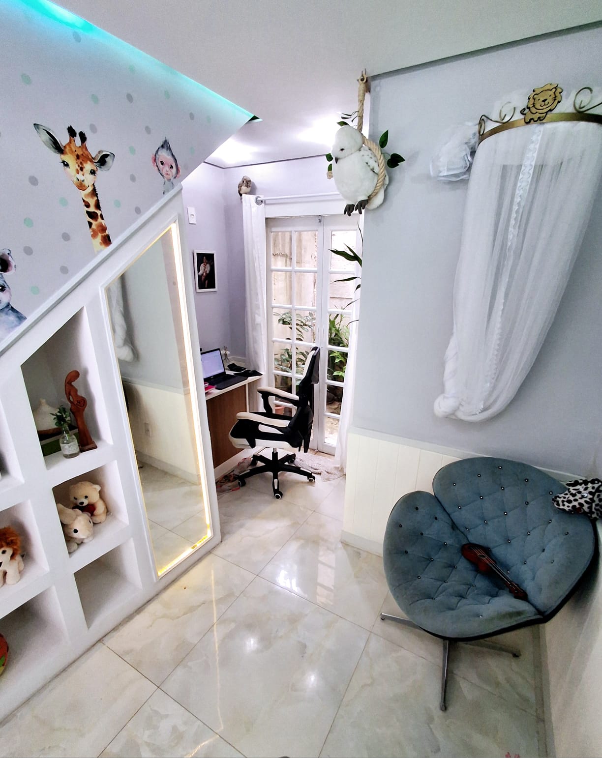 Imagem Casa de Condomínio com 4 Quartos à Venda, 320 m²em Taquara - Rio de Janeiro