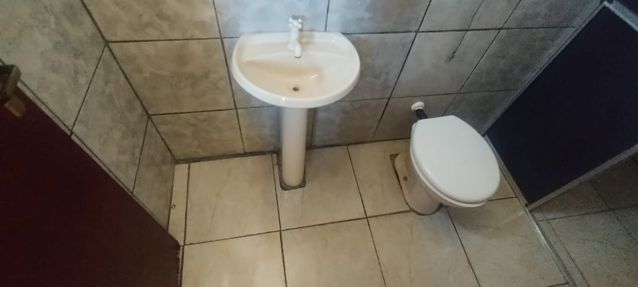 Imagem Casa com 3 Quartos à Venda, 70 m² em Santa Efigênia - Caldas Novas Imagem Casa com 3 Quartos à Venda, 70 m² em Santa Efigênia - Caldas Novas