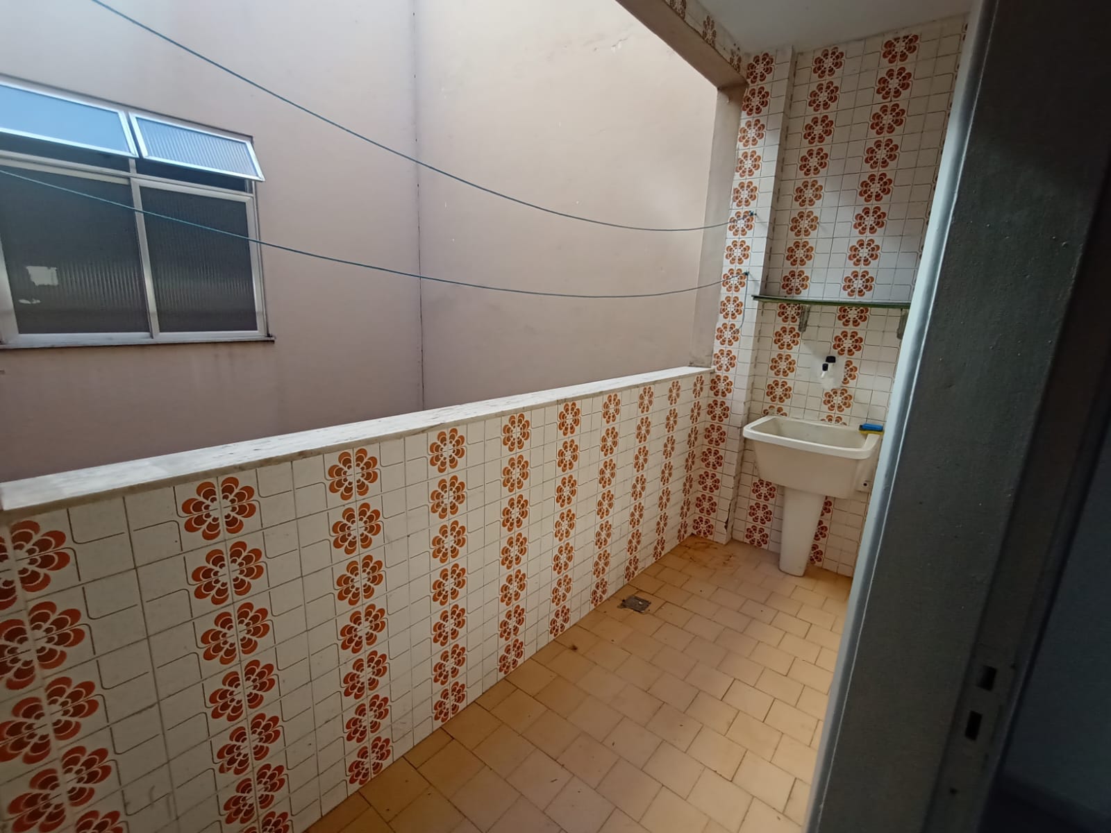 Imagem Apartamento com 2 Quartos à Venda, 70 m²em Bancários - Rio de Janeiro Imagem Apartamento com 2 Quartos à Venda, 70 m²em Bancários - Rio de Janeiro