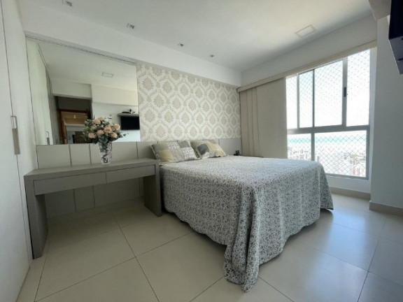 Imagem Apartamento com 3 Quartos à Venda, 136 m² em Aeroclube - João Pessoa Imagem Apartamento com 3 Quartos à Venda, 136 m² em Aeroclube - João Pessoa