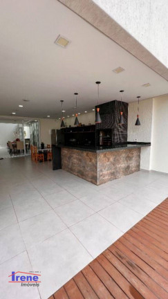 Imagem Casa com 5 Quartos à Venda, 375 m² em Cibratel - Itanhaém
