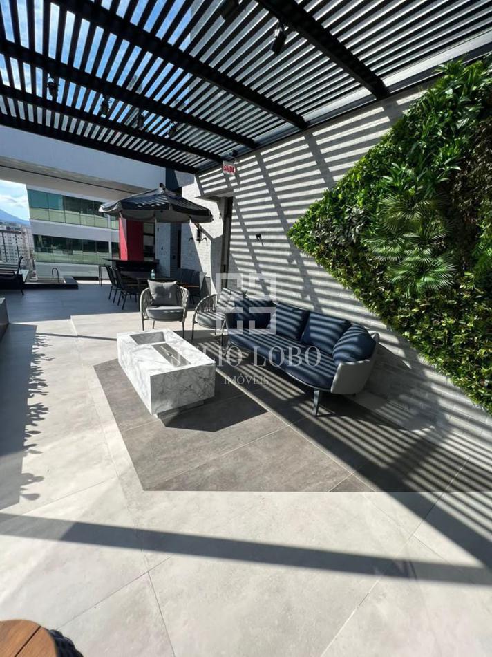 Imagem Apartamento com 3 Quartos à Venda, 127 m² em meia praia - Itapema