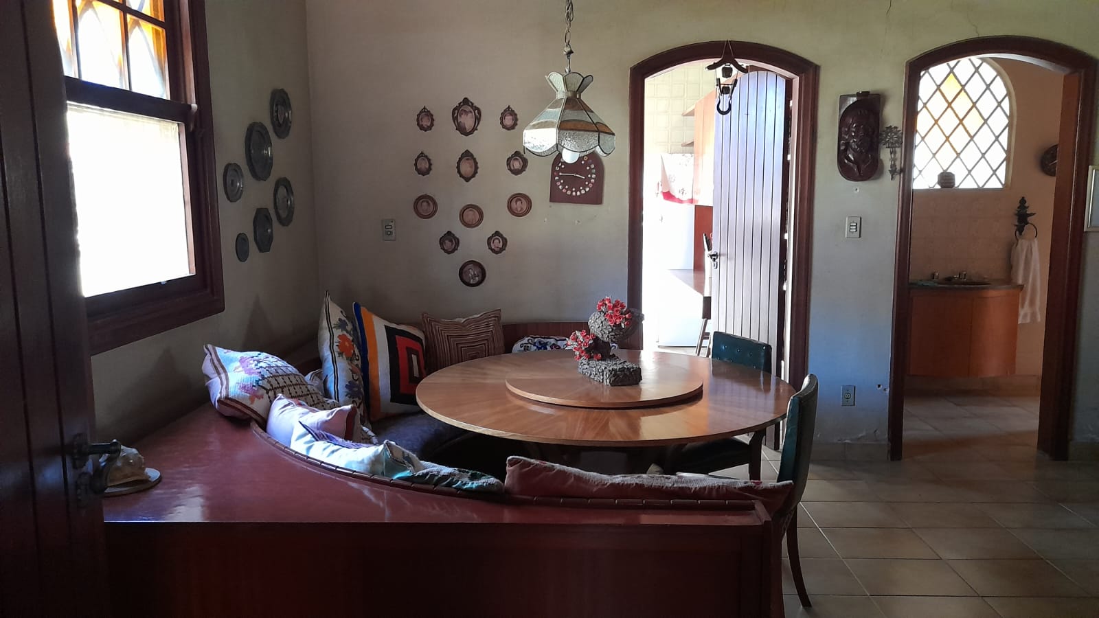 Imagem Imóvel com 5 Quartos à Venda, 1 m²em Helvétia - Indaiatuba Imagem Imóvel com 5 Quartos à Venda, 1 m²em Helvétia - Indaiatuba
