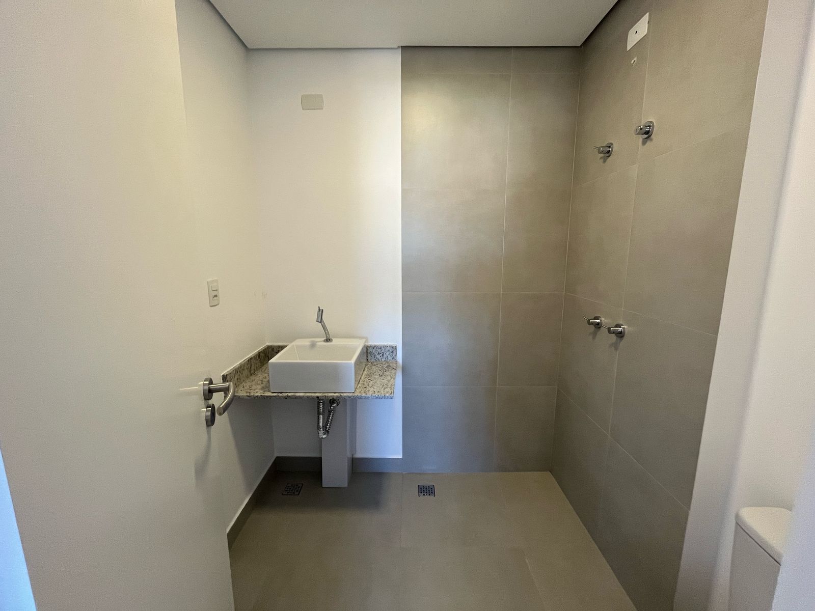 Imagem Apartamento com 2 Quartos à Venda, 68 m² em Jardim Maristela - Atibaia Imagem Apartamento com 2 Quartos à Venda, 68 m² em Jardim Maristela - Atibaia