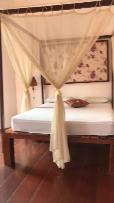 Imagem Imóvel Comercial à Venda, 2 m²em Centro - São Luís Imagem Imóvel Comercial à Venda, 2 m²em Centro - São Luís