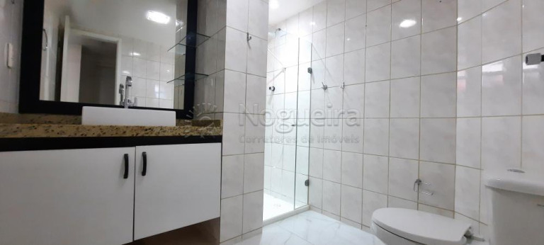 Imagem Apartamento com 2 Quartos à Venda, 90 m² em Boa Viagem - Recife
