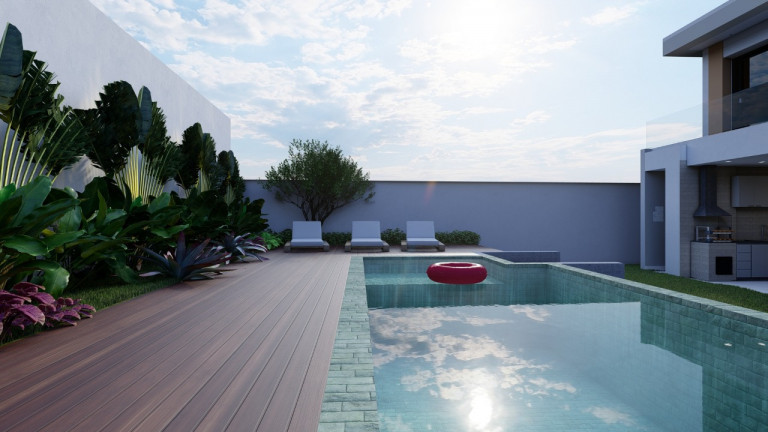 Imagem Casa de Condomínio com 4 Quartos à Venda, 400 m² em Alphaville - Santana de Parnaíba Imagem Casa de Condomínio com 4 Quartos à Venda, 400 m² em Alphaville - Santana de Parnaíba