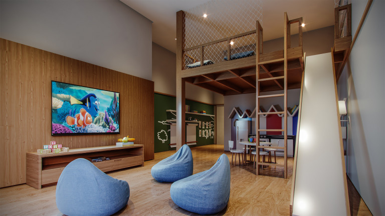 Imagem Apartamento com 4 Quartos à Venda, 303 m² em Vila Nova Conceição - São Paulo Imagem Apartamento com 4 Quartos à Venda, 303 m² em Vila Nova Conceição - São Paulo