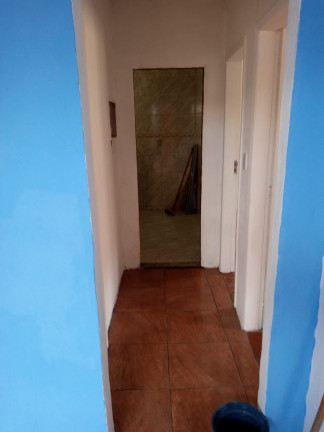 Imagem Casa com 2 Quartos à Venda, 50 m² em São Pedro - Teresópolis