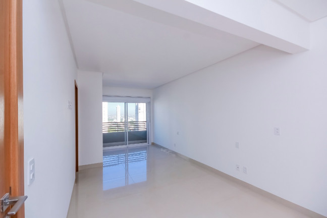 Imagem Apartamento com 4 Quartos à Venda, 207 m² em Setor Bueno - Goiânia Imagem Apartamento com 4 Quartos à Venda, 207 m² em Setor Bueno - Goiânia