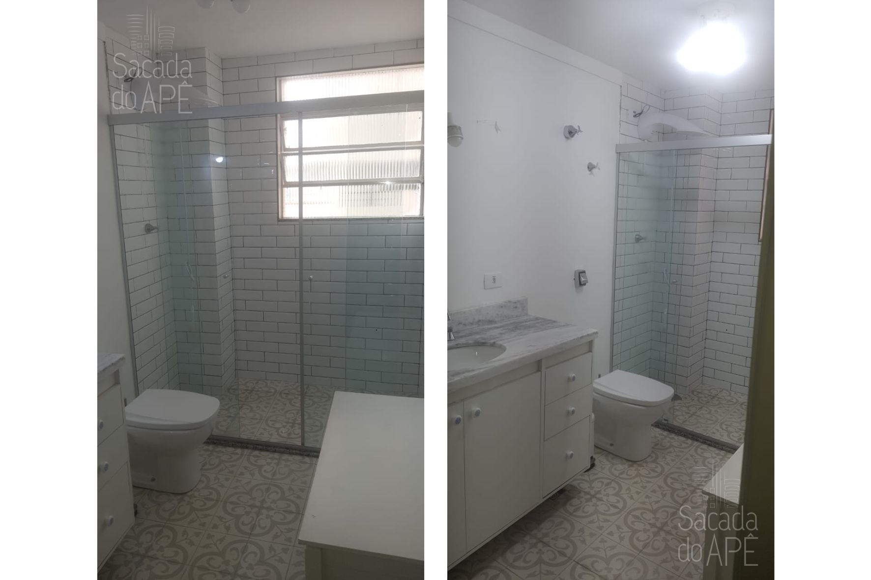 Imagem Apartamento com 2 Quartos à Venda, 72 m²em Aclimação - São Paulo